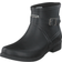 Lacrosse Welly - Black