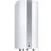 Metro Therm Model 110 Type 644C 371312300