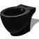 vidaXL Round (140666)