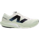 New Balance FuelCell Rebel v4 M - Clay Ash/White/Black