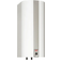 Metro Therm Model 60 Type 622 345121360