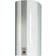Metro Therm Model 60 Type 622 345121360