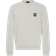 Belstaff Sweatshirt - Old Silver Heather