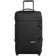 Eastpak Strapverz 51cm - Black