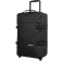 Eastpak Strapverz 51cm - Black