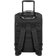 Eastpak Strapverz 51cm - Black