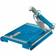 Dahle Professional Guillotine 560