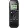 Sony ICD-PX470