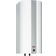 Metro Therm Model 110 Type 644 345121560