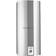 Metro Therm Model 110 Type 644 345121560