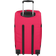 Eastpak Transit'R 67cm - Strawberry Pink
