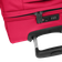 Eastpak Transit'R 67cm - Strawberry Pink