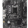 MSI PRO H510M-B