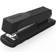Rexel Meteor Half Strip Metal Stapler