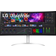 LG UltraWide 40WP95XP-W