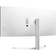 LG UltraWide 40WP95XP-W