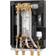Danfoss Akva Lux II 004U8243