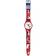 Swatch Klunk (SO28Z106)