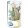 Papo Mini Plus Wild Set 2 33021