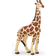 Papo Mini Plus Wild Set 2 33021