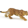 Papo Mini Plus Wild Set 2 33021