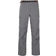 Trespass Men's Rynne Trousers - Grey