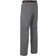 Trespass Men's Rynne Trousers - Grey
