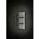 Hafa Ellips (1509921) 450x770mm Krom