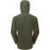 Montane Spirit Jacket - Oak Green