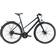 Specialized Sirrus 2.0 EQ ST S - Forest Green/Black Reflective Unisex