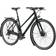 Specialized Sirrus 2.0 EQ ST S - Forest Green/Black Reflective Unisex