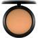 MAC Studio Fix Powder Plus Foundation N9