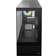 Byens IT Ryzen 7 8700F/RTX 5060 Ti Esport Gamer