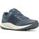 Merrell Nova 3 GTX - Navy