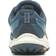Merrell Nova 3 GTX - Navy