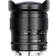TTArtisan 11mm F2.8 Lens for Sony E