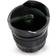 TTArtisan 11mm F2.8 Lens for Sony E