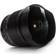 TTArtisan 11mm F2.8 Lens for Sony E
