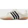 adidas x Bad Bunny Ballerina - Off White/Core Black/Gum