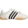 adidas x Bad Bunny Ballerina - Off White/Core Black/Gum