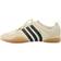 adidas x Bad Bunny Ballerina - Off White/Core Black/Gum