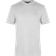 Michael Kors Sleek T-shirt - Heather Grey