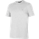 Michael Kors Sleek T-shirt - Heather Grey