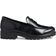 ecco Modtray Penny Loafer - Black