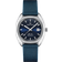 Certina DS-2 (C024.407.18.041.00)