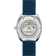 Certina DS-2 (C024.407.18.041.00)