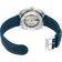 Certina DS-2 (C024.407.18.041.00)