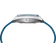 Certina DS-2 (C024.407.18.041.00)