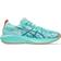 Asics Noosa Tri 16 GS Competition Running Shoe - Mint