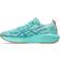 Asics Noosa Tri 16 GS Competition Running Shoe - Mint